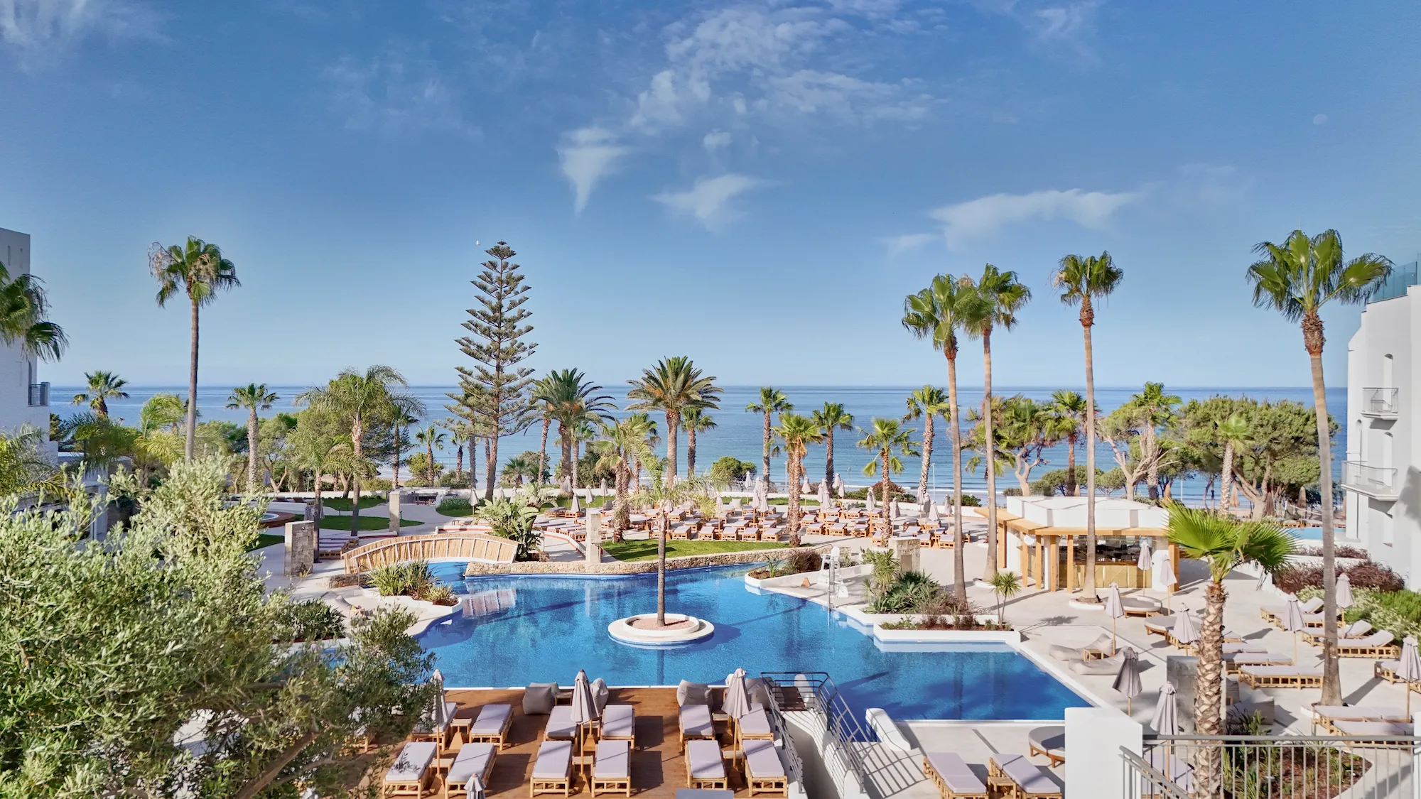 Hotel Daia