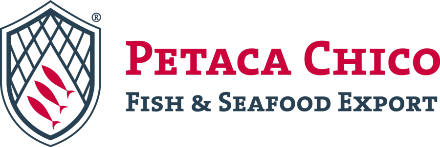 Petaca Chico Seafood