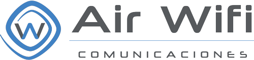 Air Wifi Comunicaciones