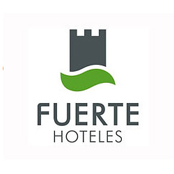 Hotel Fuerte Conil